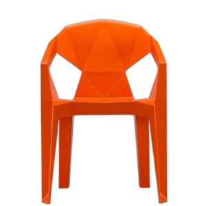 Lỗi 404 Ghế cafe nhựa cao cấp nhiều màu