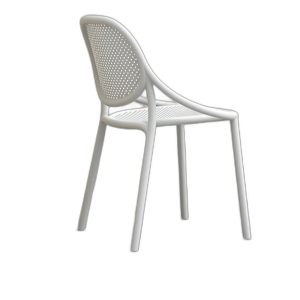 Lỗi 404 Ghế Cafe Nhựa Cao Cấp Venus 3060