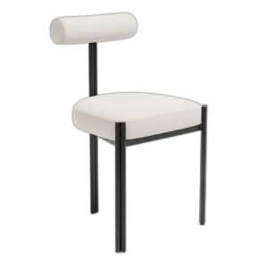 Lỗi 404 Ghế cục chả nệm bọc vải chân sắt
