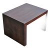 Ghế đôn 50x41x35cm gỗ thông G