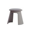 Ghế Đôn Nhựa Cao Cấp Sofa Cafe Nhà Hàng lary 11