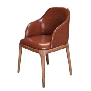 Lỗi 404 Ghế Grace tay tựa gỗ tần bì Ash
