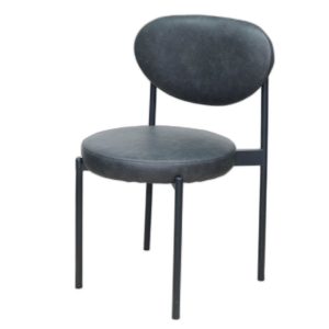 Lỗi 404 Ghế HAY bọc nệm da si cao cấp chân sắt sơn tĩnh điện GAK26-PU