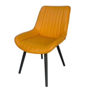 Lỗi 404 Ghế Loft nệm da chân sắt sơn tĩnh điện GA68018