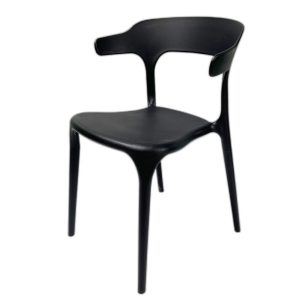 Lỗi 404 Ghế nhựa cao cấp nhiều màu