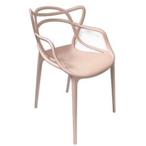 Lỗi 404 Ghế nhựa cao cấp nhiều màu