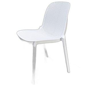 Lỗi 404 Ghế nhựa cao cấp nhiều màu