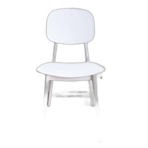 Lỗi 404 Ghế nhựa cao cấp nhiều màu