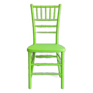 Lỗi 404 Ghế nhựa Chiavari (Chivas) cao cấp gân đốt trúc