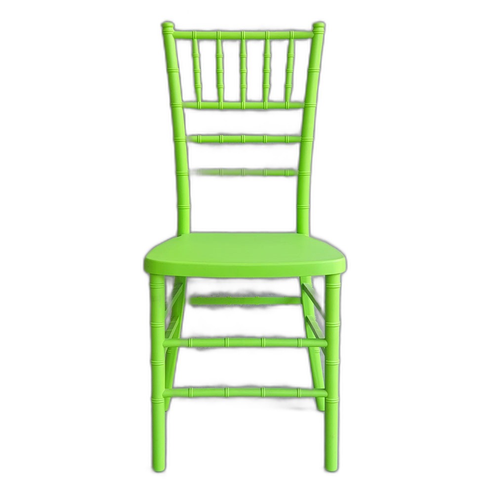 Ghế nhựa Chiavari (Chivas) cao cấp gân đốt trúc Ghế nhựa Chiavari (Chivas) cao cấp gân đốt trúc