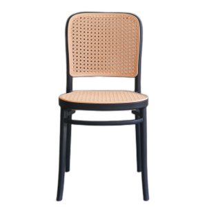 Lỗi 404 Ghế Thonet nhựa đúc lưới mắt cáo giả mây