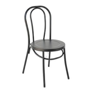Lỗi 404 Ghế Thonet sắt sơn tĩnh điện