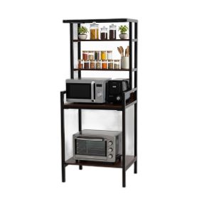HomeOffice - Thương hiệu nội thất Online Uy Tín và Chất Lượng