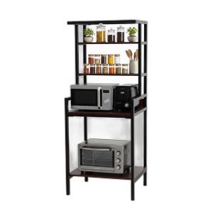 HomeOffice - Thương hiệu nội thất Online Uy Tín và Chất Lượng