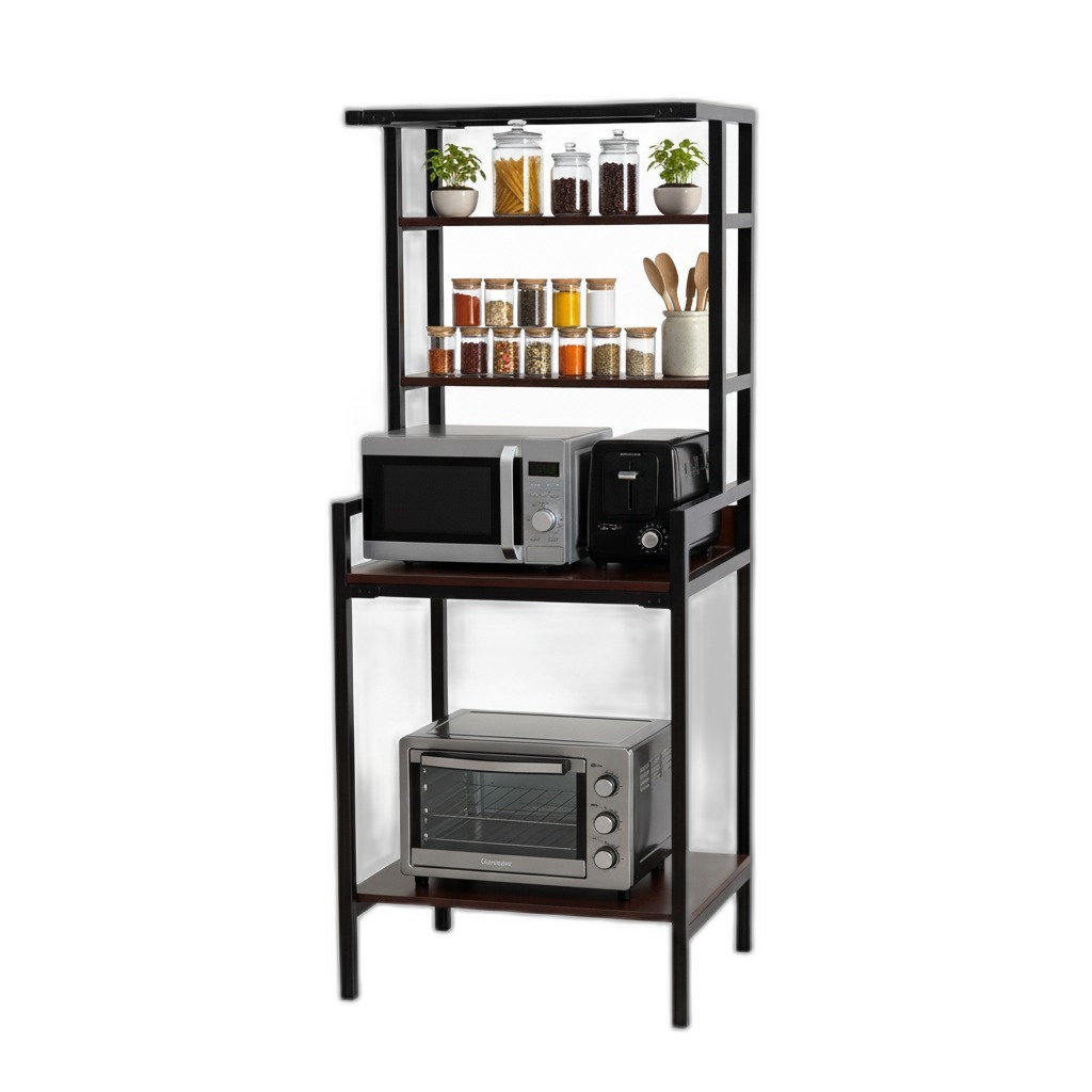 HomeOffice - Thương hiệu nội thất Online Uy Tín và Chất Lượng HomeOffice - Thương hiệu nội thất Online Uy Tín và Chất Lượng