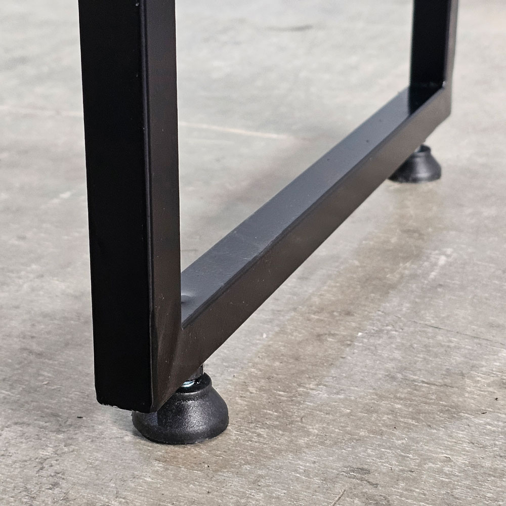 Kệ lò vi sóng 57x35x47cm gỗ cao su Kệ lò vi sóng 57x35x47cm gỗ cao su - hình 3