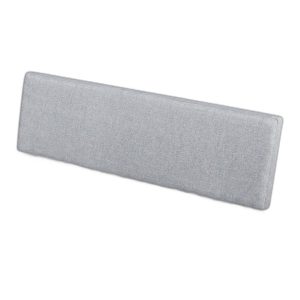 Lỗi 404 Nệm ghế băng dài 120x35cm bọc vải N