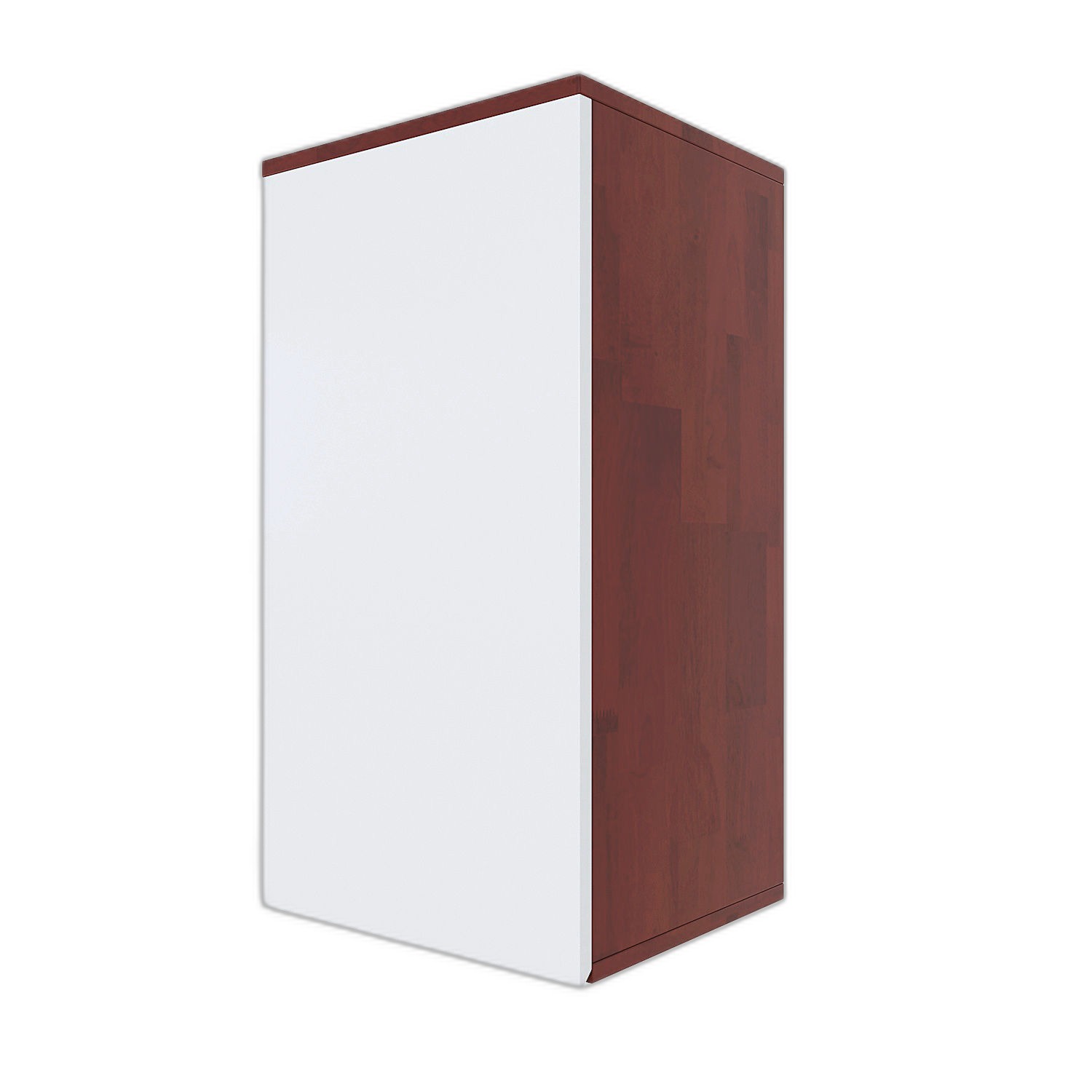 TBT005 - Module tủ bếp trên hệ 1 cửa mở (40x35x75cm) TBT005 - Module tủ bếp trên hệ 1 cửa mở (40x35x75cm)
