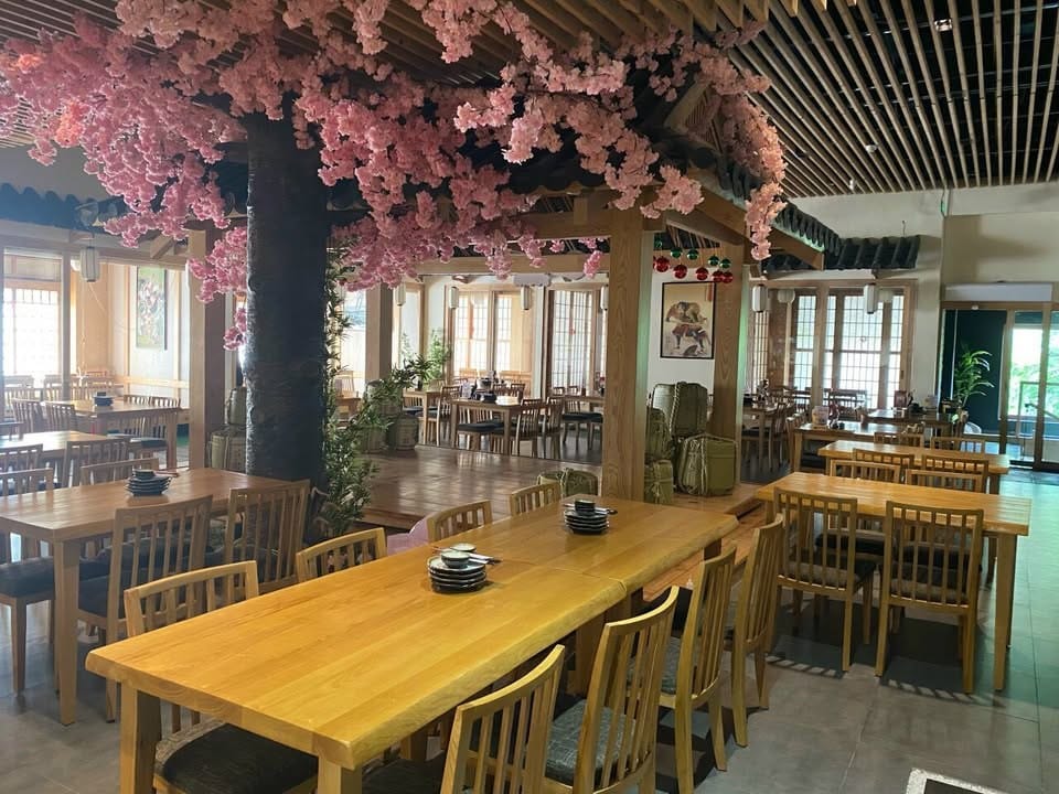Top 2 bàn ghế cafe – Báo giá mới nhất kinh nghiệm chọn đúng