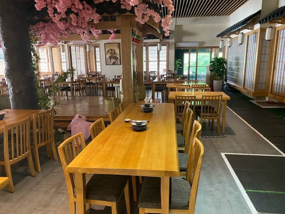 Top 2 bàn ghế cafe – Báo giá mới nhất kinh nghiệm chọn hiệu quả