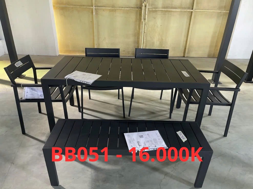 Top 3 xích đu sân vườn 2024 – Báo giá mới nhất kinh nghiệm chọn
