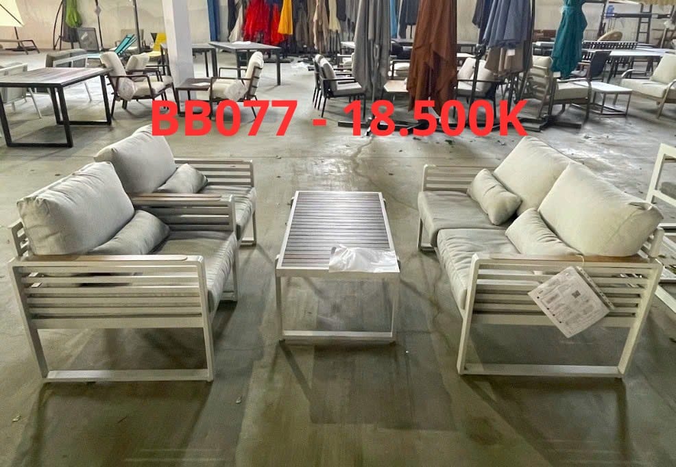 Top 3 xích đu sân vườn – Báo giá mới nhất & kinh nghiệm chọn Top 3 xích đu sân vườn – Báo giá mới nhất kinh nghiệm chọn