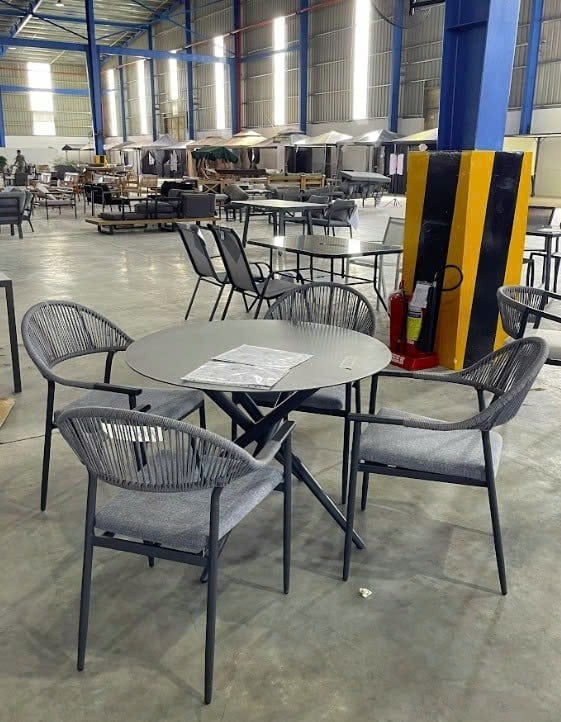Top 3 xích đu sân vườn – Báo giá mới nhất & kinh nghiệm chọn Top 3 xích đu sân vườn – Báo giá mới nhất kinh nghiệm chọn