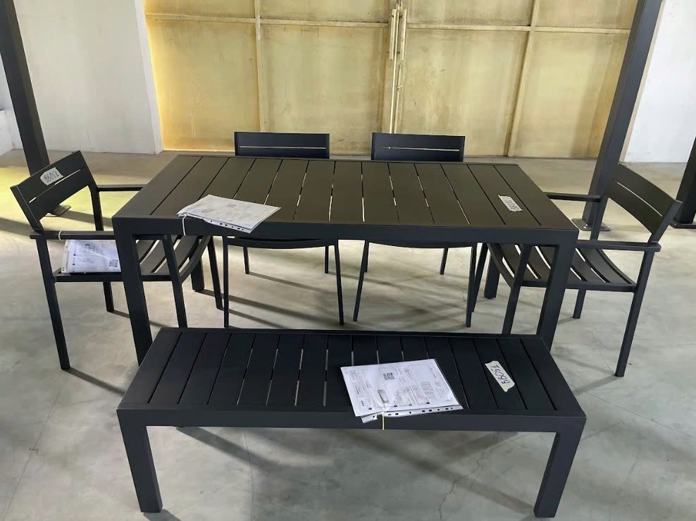 Top 3 xích đu sân vườn – Báo giá mới nhất & kinh nghiệm chọn Top 3 xích đu sân vườn – Báo giá mới nhất kinh nghiệm chọn