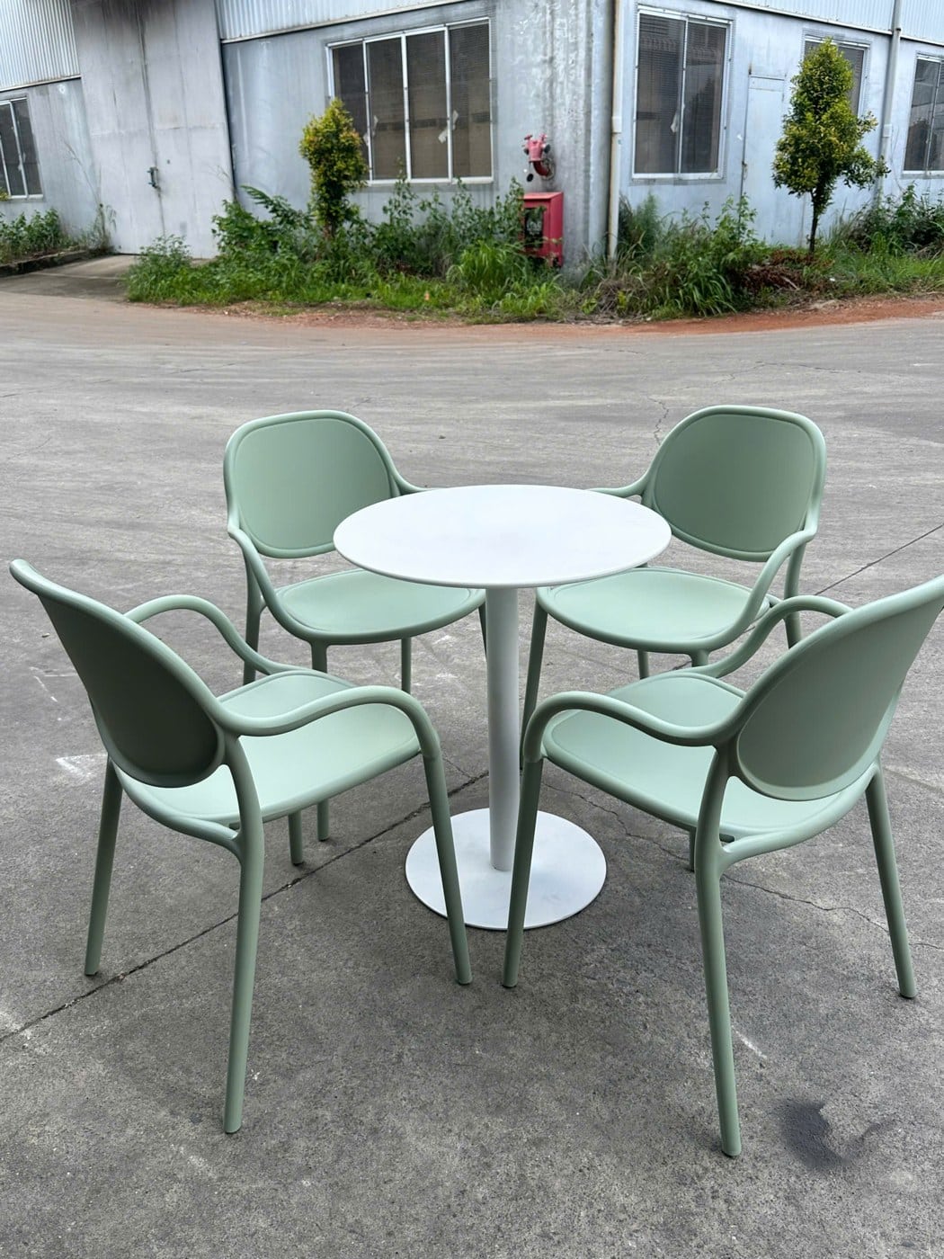Top 3 xích đu sân vườn – Báo giá mới nhất & kinh nghiệm chọn Top 3 xích đu sân vườn – Báo giá mới nhất kinh nghiệm chọn
