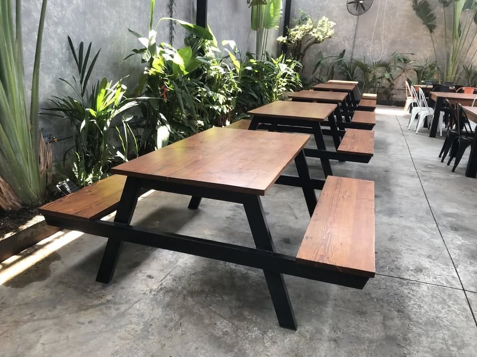 Top 3 xích đu sân vườn – Báo giá mới nhất kinh nghiệm chọn đúng