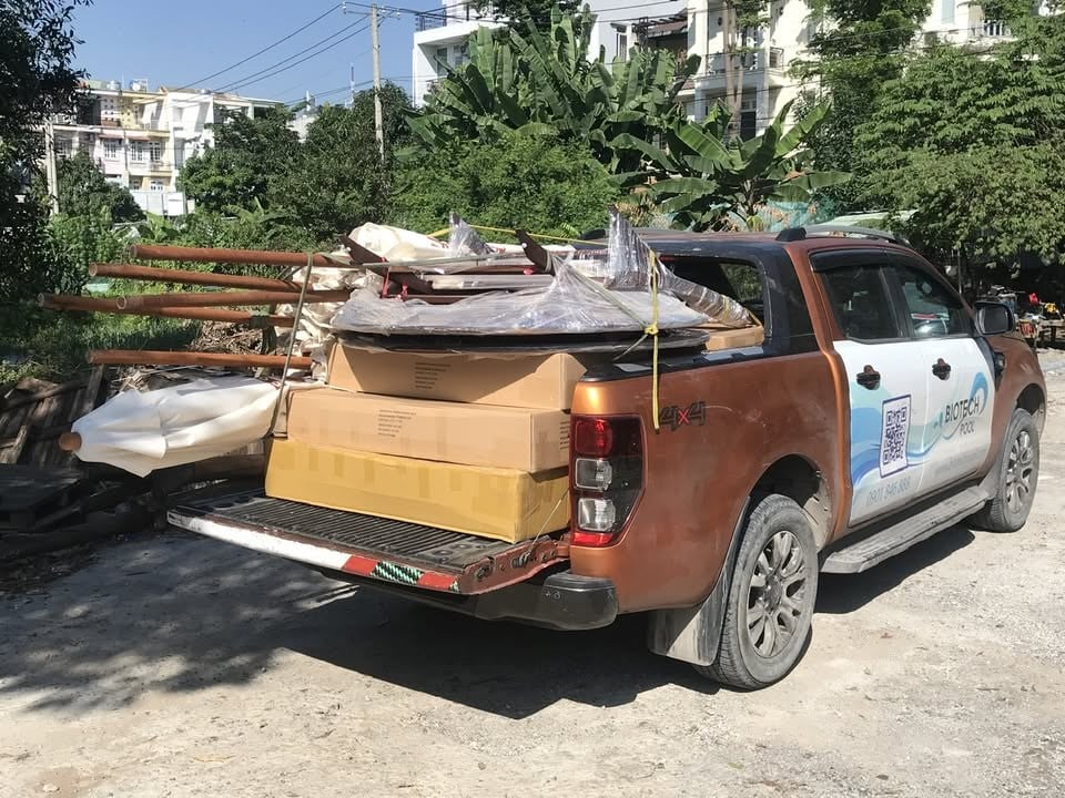 Top 3 xích đu sân vườn – Báo giá mới nhất kinh nghiệm chọn đúng