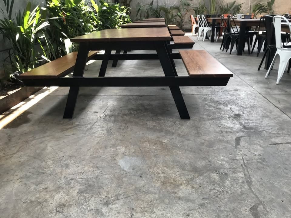 Top 3 xích đu sân vườn đáng mua nhất 2024 – Báo giá kinh nghiệm chọn