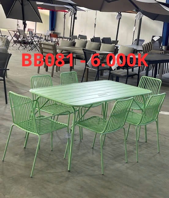 Top 3 xích đu sân vườn đáng mua nhất 2024 – Báo giá mới nhất kinh nghiệm chọn