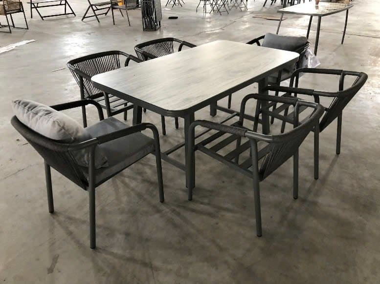 Top 3 xích đu sân vườn đẹp nhất 2024 – Báo giá & kinh nghiệm chọn Top 3 xích đu sân vườn đẹp nhất 2024 – Báo giá kinh nghiệm chọn