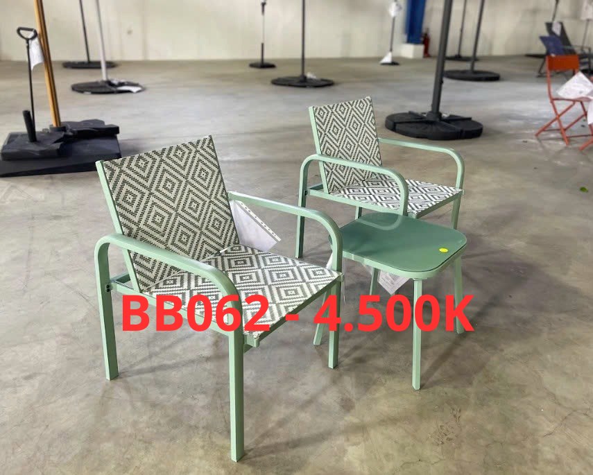 Top 4 ô dù ngoài trời – Báo giá mới nhất kinh nghiệm chọn hiệu quả