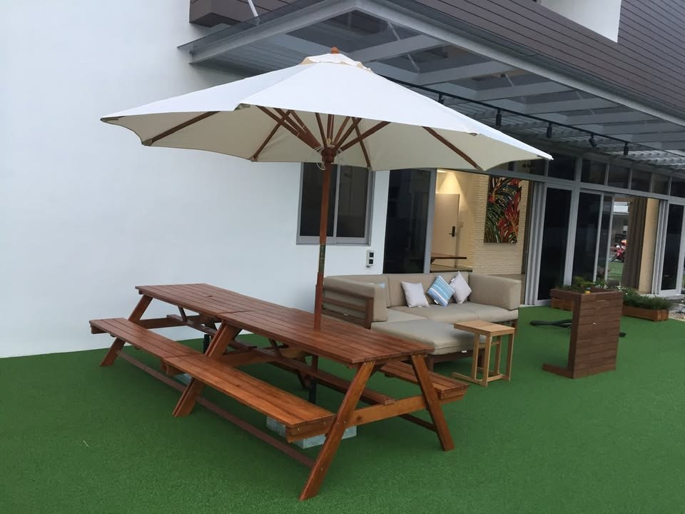 Top 5 giường tắm nắng – Báo giá mới nhất kinh nghiệm chọn