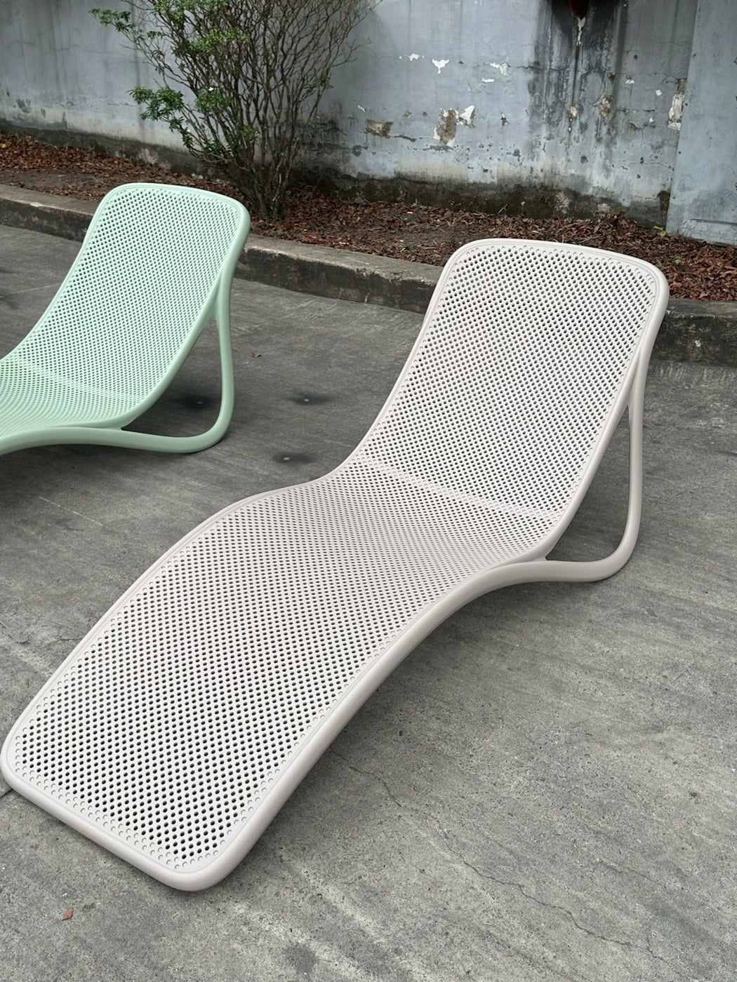 Top 5 giường tắm nắng – Báo giá mới nhất & kinh nghiệm chọn chuẩn Top 5 giường tắm nắng – Báo giá mới nhất kinh nghiệm chọn chuẩn