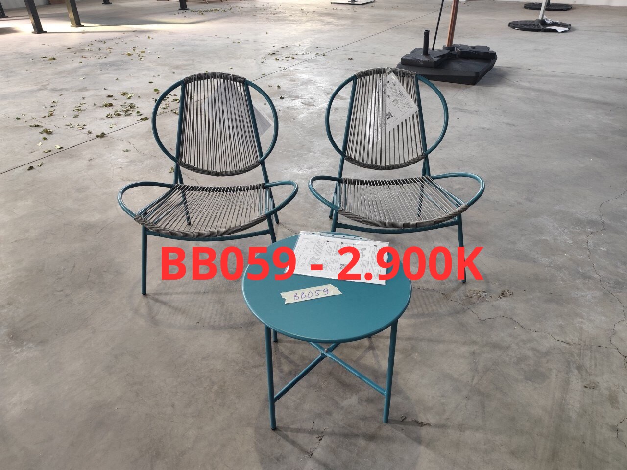 Top 5 giường tắm nắng – Báo giá mới nhất kinh nghiệm chọn hiệu quả
