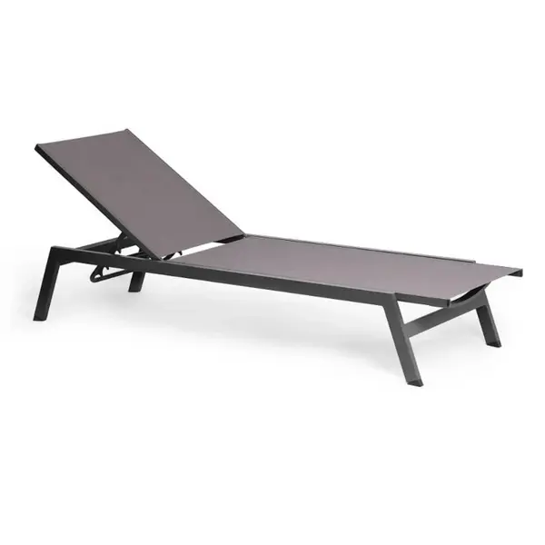 Top 5 giường tắm nắng – Báo giá mới nhất & kinh nghiệm chọn
