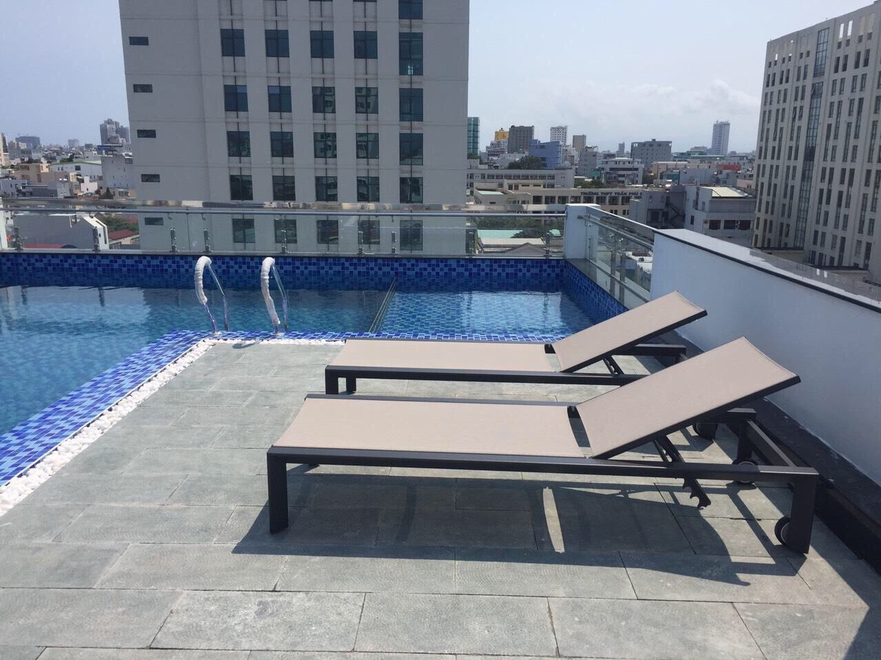 Top 6 bàn ghế ngoài trời – Báo giá mới nhất kinh nghiệm chọn chuẩn