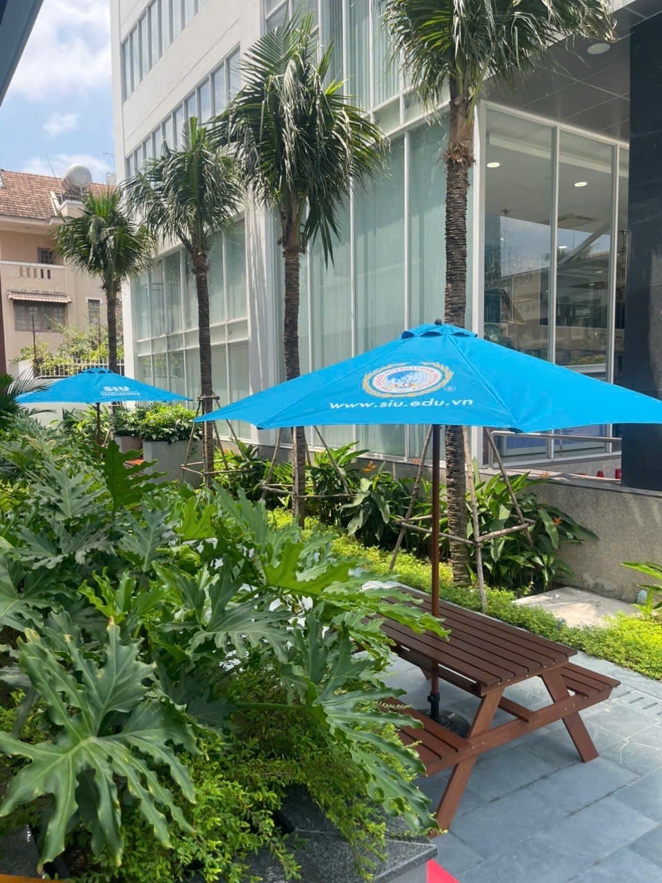 Top 8 xích đu sân vườn – Báo giá mới nhất & kinh nghiệm chọn 2024 Top 8 xích đu sân vườn – Báo giá mới nhất kinh nghiệm chọn 2024