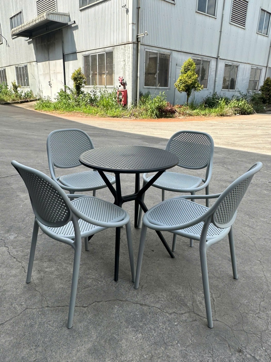 Top 8 xích đu sân vườn – Báo giá mới nhất kinh nghiệm chọn