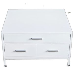 Lỗi 404 Tủ để máy rửa chén 73x65x42cm gỗ cao su