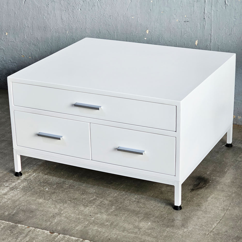 Tủ để máy rửa chén 73x65x42cm gỗ cao su Tủ để máy rửa chén 73x65x42cm gỗ cao su - hình 1