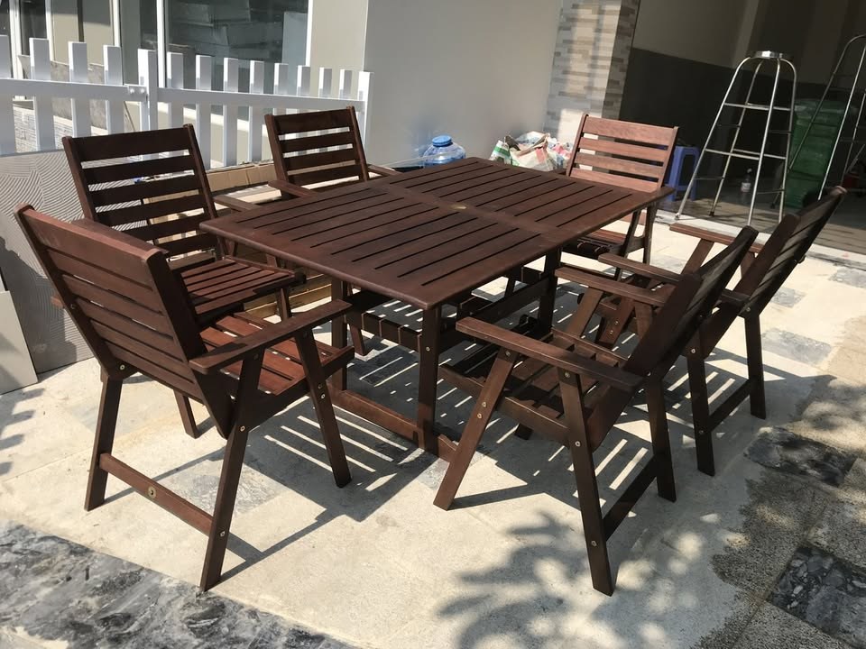 Màu nội thất ngoài trời 2026: Bảng phối trung tính cho biệt thự sang trọng màu nội thất ngoài trời 2026 tông trung tính cho biệt thự